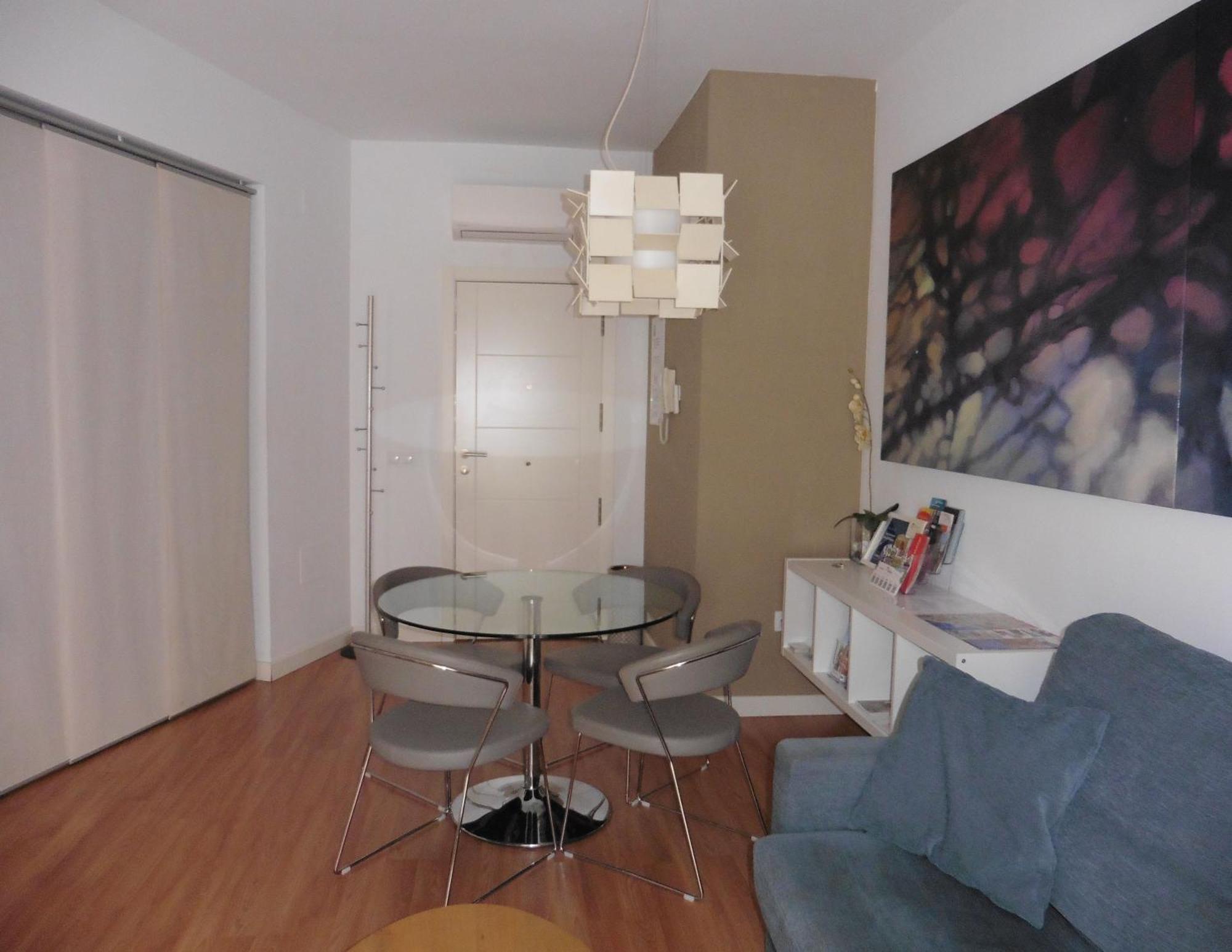 Apartamento Barrio Picasso Apartment Malaga Bagian luar foto